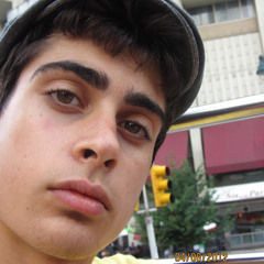 Filippo Papa