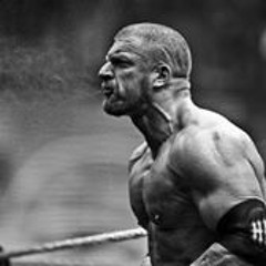 زياد العتيبي