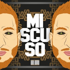 Sed Zema Facitimi Passari