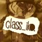 Class_Iko