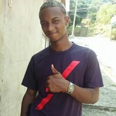 FL Relikia