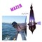 Mazen Khalil