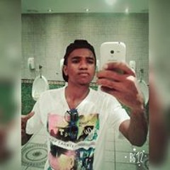 Yassin dulobo