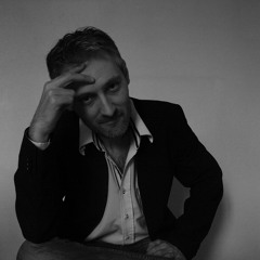 Serge OLLIVE