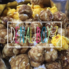 DENALIBOYZ