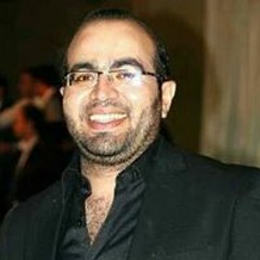 Abdo Elgohary