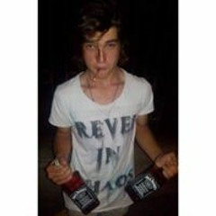 ▁ ▂ ▄ ▅ ▆ ▇ █ ⓚⓞⓜⓐⓣⓐ █ ▇ ▆ ▅ ▄ ▂ ▁