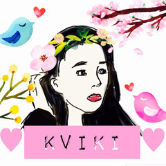 kviki Yan