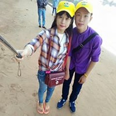 Hải Le