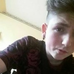 early hardstyle 1 ans