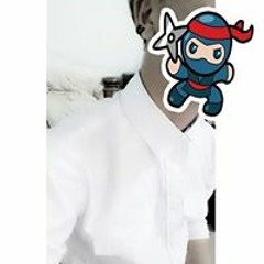 tuấn cảnh