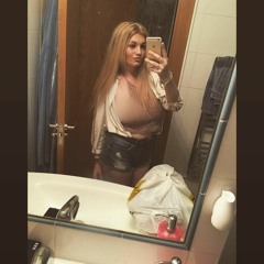 jadehamillxox