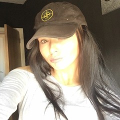Ronniebxo