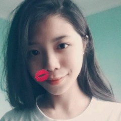 victoryclara1022