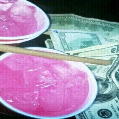 64' (for sale $20 lease $40 exclusive)