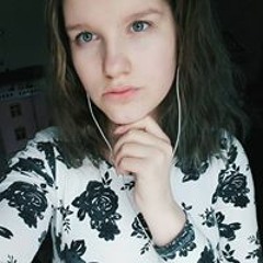 amispoppii