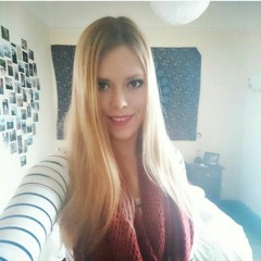 Melissa.pfr