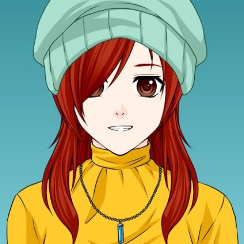 Pink Stick Luv - Reol