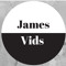 JAMES VIDS