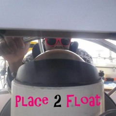 Place2Float