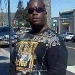 Mark Hulk Truvillion