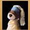 thorser