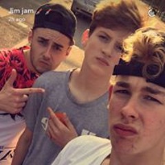 Jack Oliver Cummings