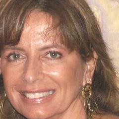 Luciene de Almeida