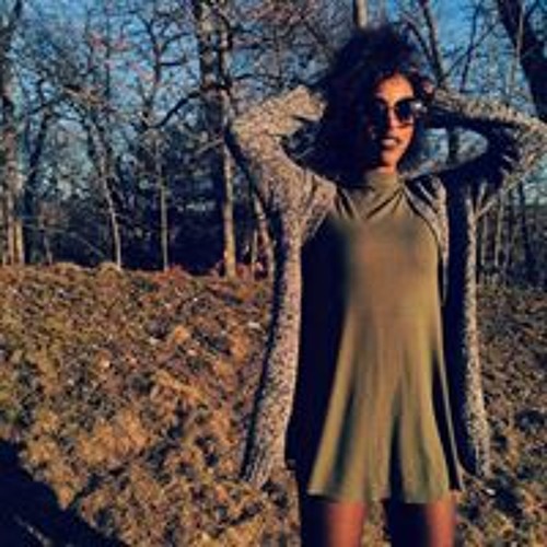 Stream Olivia Owens music | Listen to songs, albums, playlists for free