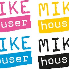 Mike Houser