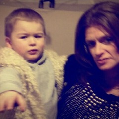 charz