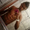 everson soares