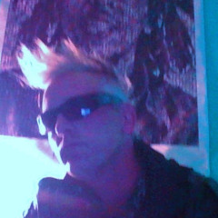 Dirty-Boi REnegadeDjAmXcx