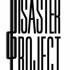 Disaster Project