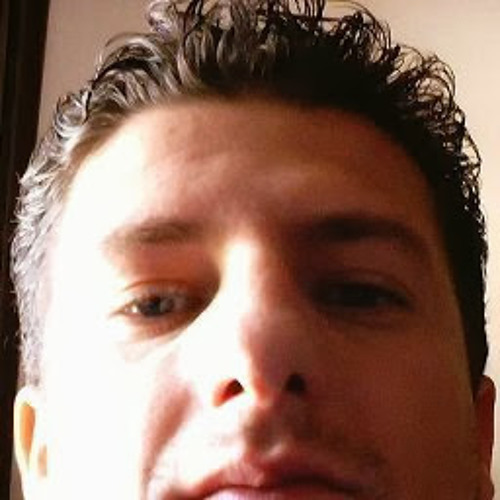 Antonello Onida’s avatar