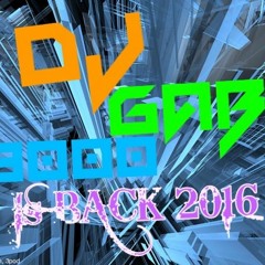 Super Mario DUBSTEP REMIX