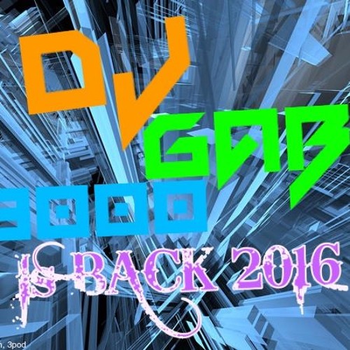 Super Mario DUBSTEP REMIX