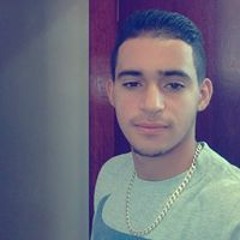 Bruno Pires