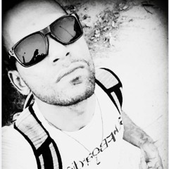 Rodrigo Evans
