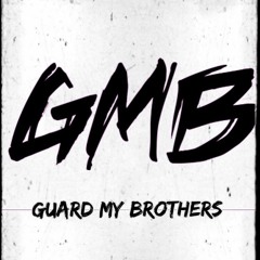 GMB