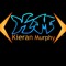 Kieran Murphy