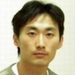 문명국