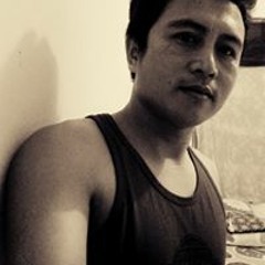 java koplo