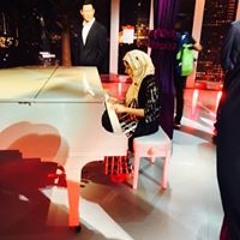 Tabassum Ahmed Taizum