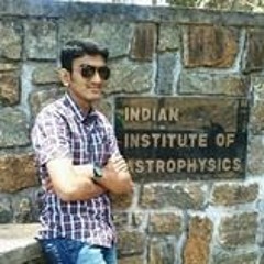 Arjun