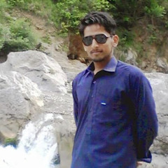 pakistanii