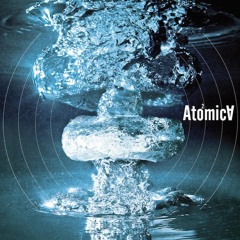 AtomicA Soundcloud