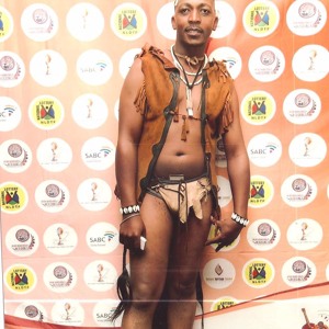 7. Tladi