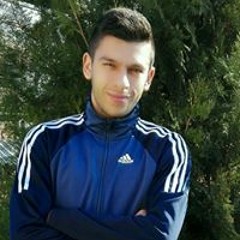 музиката ми