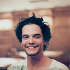 Daniel Pchlr